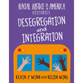 Desegregation and Integration - Library Binding