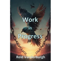 Work in Progress - Paperback