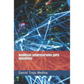 Analíticos empresariales para ejecutivos - Paperback