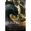 Quintessence - Paperback