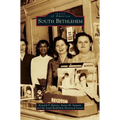 South Bethlehem - Hardcover