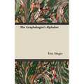 The Graphologist's Alphabet - Paperback