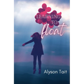 Learning to Float - Paperback