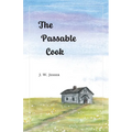 The Passable Cook - Paperback