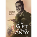 A Gift from Andy - Hardcover