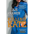 Killing Kate - Paperback