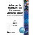 Adv in Quantum Flux Parametron... (V3) - Hardcover