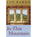 In This Mountain - Paperback