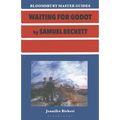 Beckett: Waiting for Godot - Paperback