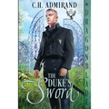 The Duke's Sword - Paperback