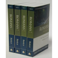 Romans - Paperback