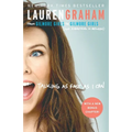 Talking as Fast as I Can: From Gilmore Girls to Gilmore Girls (and Everything in Between) - Paperback