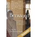 Betrayed - Paperback