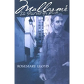 Mallarmé: The Poet and His Circle - Paperback
