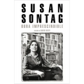 Susan Sontag: Obra Imprescindible / Susan Sontag: Essential Works: Edición de David Rieff - Paperback
