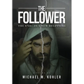 The Follower - Paperback