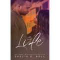 Into Each Life - Paperback