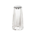 Ybm Salt Shaker