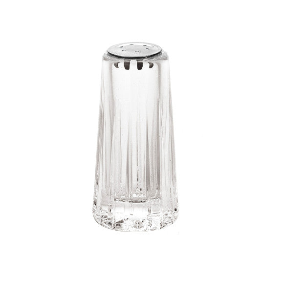 Ybm Salt Shaker
