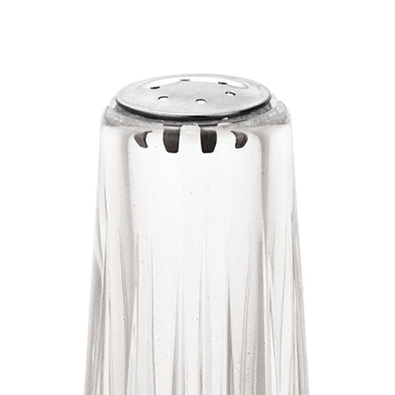 Ybm Salt Shaker