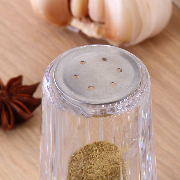 Ybm Salt Shaker