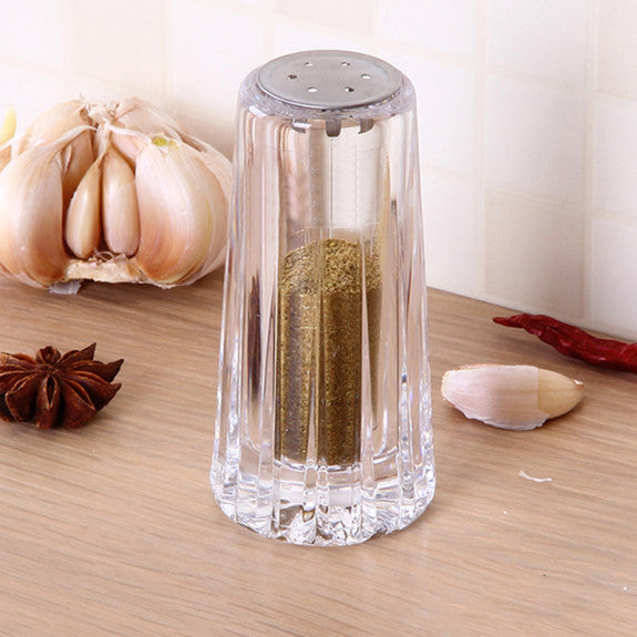 Ybm Salt Shaker