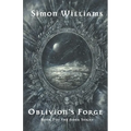 Oblivion's Forge - Paperback