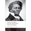 Narrative of the Life of Frederick Douglass: An American Slave - Paperback