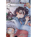 Komi Can't Communicate, Vol. 29 - Paperback