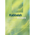 Kabbalah for the Student - Hardcover
