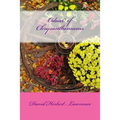 Odour of Chrysanthemums - Paperback