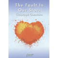 The Fault in Our Stars Classroom Questions - Paperback