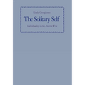 The Solitary Self: Individuality in the Ancrene Wisse - Hardcover