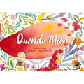 Querido Maxi - Hardcover