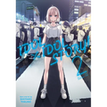 Idol X Idol Story! Vol. 2 - Paperback
