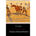 The Orphan - Paperback