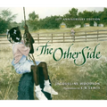 The Other Side - Hardcover