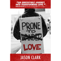 Prone to Love - Paperback
