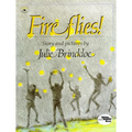 Fireflies - Paperback