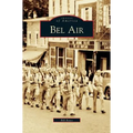 Bel Air - Hardcover