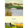 This River: an epic love poem - Paperback
