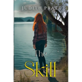 The Skill - Paperback