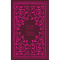 The Queen of Spades - Hardcover