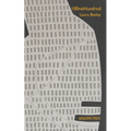 100neHundred - Paperback