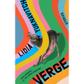 Verge - Paperback