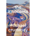 The Innocents - Paperback
