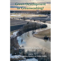 Green Development or Greenwashing?: Environmental Histories of Finland - Paperback
