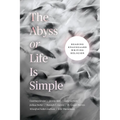 The Abyss or Life Is Simple: Reading Knausgaard Writing Religion - Paperback