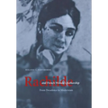 Rachilde and French Women's Authorship: From Decadence to Modernism - Hardcover