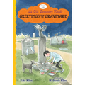 Greetings from the Graveyard - Paperback